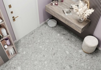 Холли / Holly (Alma Ceramica)