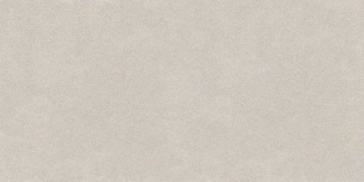 Керамогранит Керама Марацци Джиминьяно серый светлый матовый обрезной 60x119,5 DD519220R