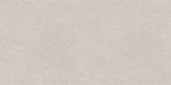 Керамогранит Керама Марацци Джиминьяно серый светлый матовый обрезной 60x119,5 DD519220R