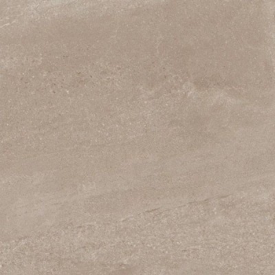 Керамогранит Керама Марацци Про Матрикс бежевый обрезной натуральный 60x60 DD601920R