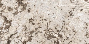 Керамогранит Casa Dolce Casa Nature Mood Glacier Comf.9 mm 60x120