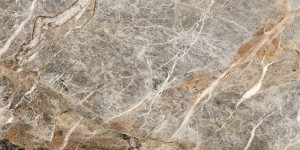Керамогранит Casa Dolce Casa Nature Mood Mountain.Peak Comf.9 mm 60x120