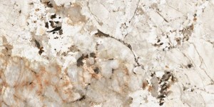 Керамогранит Casa Dolce Casa Nature Mood Tundra Comf.9 mm 60x120