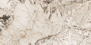 Керамогранит Casa Dolce Casa Nature Mood Glacier Glossy 6 mm 60x120