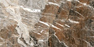Керамогранит Casa Dolce Casa Nature Mood Mountain Peak Glossy 6 mm 60x120