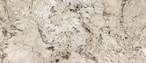 Керамогранит Casa Dolce Casa Nature Mood Glacier Glossy 6 mm 120x280