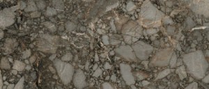 Керамогранит Casa Dolce Casa Nature Mood Riverbed Glossy 6 mm 120x280