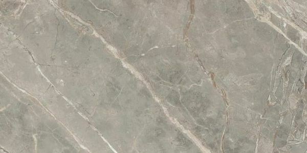 Керамогранит Rex Etoile Gris Glossy 60x120
