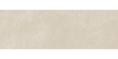 Плитка I Tiles Sostanza Tortora Beige 20x60