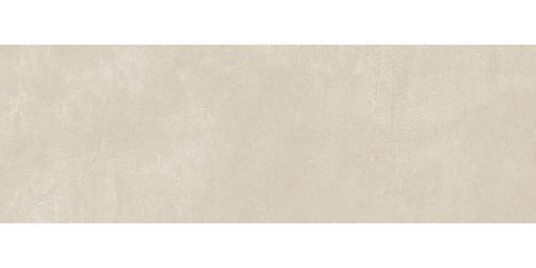 Плитка I Tiles Sostanza Tortora Beige 20x60