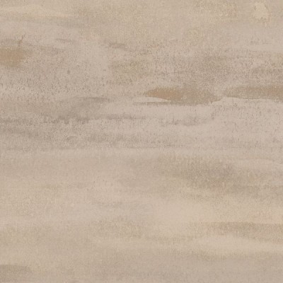 Плитка для пола Azori Sonnet Beige 42x42