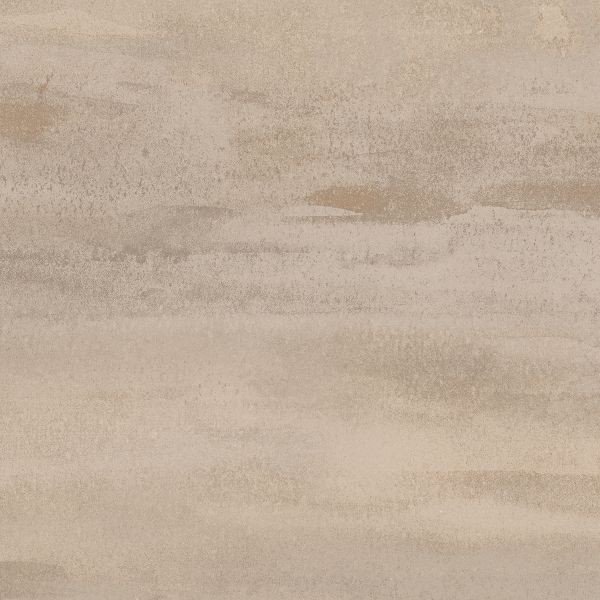 Плитка для пола Azori Sonnet Beige 42x42