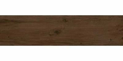 Керамогранит Керама Марацци Сальветти красно-коричневый обрезной 30x119,5 SG523100R