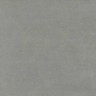 Керамогранит Estima Loft LF02 30x30 матовый