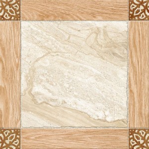 Керамогранит Gracia Ceramica Tuluza light PG 01 45x45