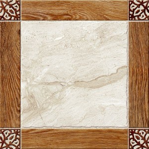 Керамогранит Gracia Ceramica Tuluza natural PG 01 45x45