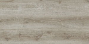 Керамогранит Axima Bergen светло-бежевый 60x120