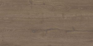 Керамогранит Axima Bergen светло-кофейный 60x120