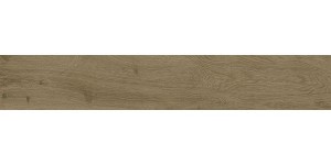 Керамогранит Axima Bergen бежевый 20x120