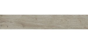 Керамогранит Axima Bergen светло-бежевый 20x120