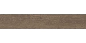 Керамогранит Axima Bergen светло-кофейный 20x120