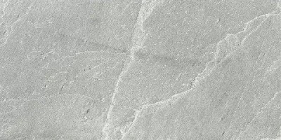 Керамогранит Imola Ceramica X-Rock 36W 30x60