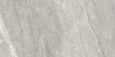 Керамогранит Imola Ceramica Vibes 12G Rm 60x120