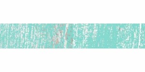 Вставка Ласселсбергер Мезон 3,5x20 7302-0003