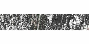 Вставка Ласселсбергер Мезон 3,5x20 7302-0004