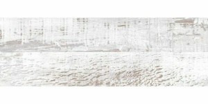 Керамогранит Ласселсбергер Мезон белый 19,9x60,3 6264-0037