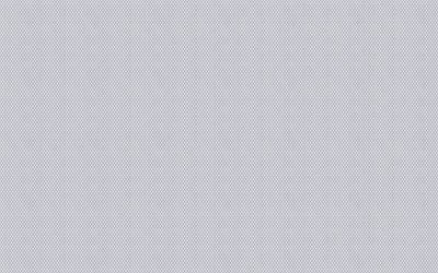 Плитка Unitile Конфетти голубой верх 01 25х40 010100001198