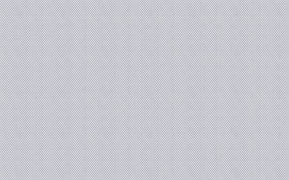 Плитка Unitile Конфетти голубой верх 01 25х40 010100001198