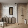 Ideal (Gracia Ceramica)