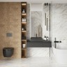 Ideal (Gracia Ceramica)