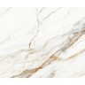 Ideal (Gracia Ceramica)