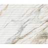 Ideal (Gracia Ceramica)