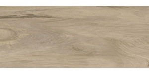 Плитка Gracia Ceramica Supreme beige wall 04 25x60