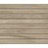 Ideal (Gracia Ceramica)