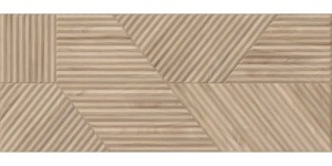 Плитка Gracia Ceramica Supreme beige wall 06 25х60