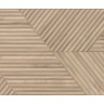 Ideal (Gracia Ceramica)