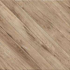 Керамогранит Gracia Ceramica Lignum beige PG 01 45x45