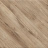 Ideal (Gracia Ceramica)
