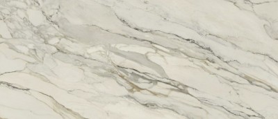 Керамогранит APE Arabescato Corchia Pol Rect 120x278