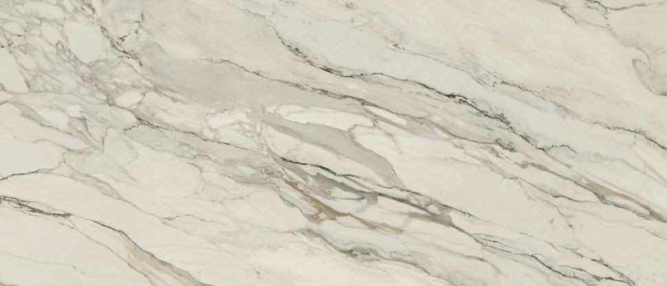 Керамогранит APE Arabescato Corchia Pol Rect 120x278