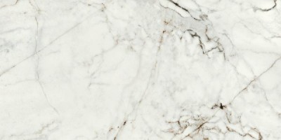 Керамогранит APE Natural Jewel Mattl Rect 60x120