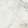 Керамогранит APE Natural Jewel Mattl Rect 60x120