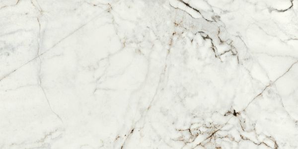 Керамогранит APE Natural Jewel Mattl Rect 60x120