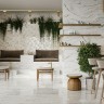 Marmaris (Gracia Ceramica)