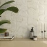 Marmaris (Gracia Ceramica)