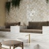 Marmaris (Gracia Ceramica)